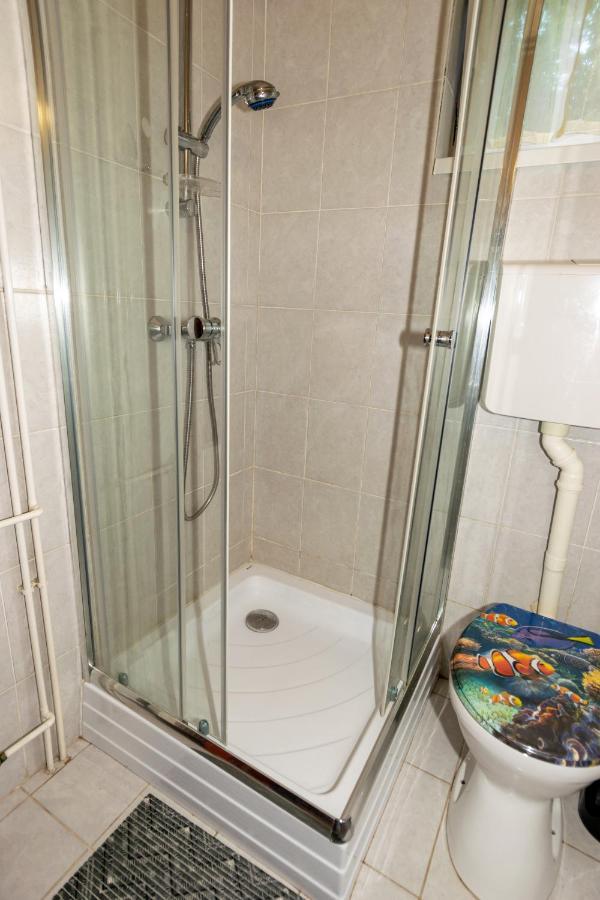 Kek Laguna Vendeghaz Balatonfured Ngoại thất bức ảnh